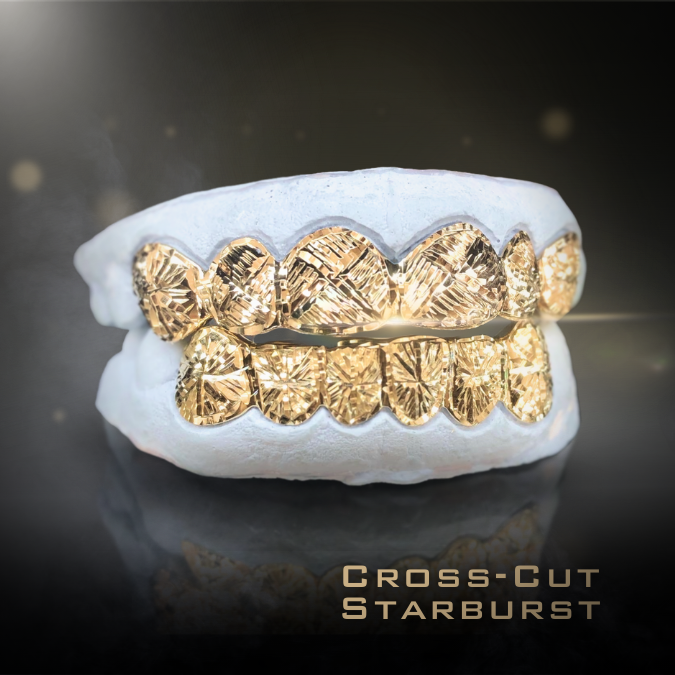 Grillz
