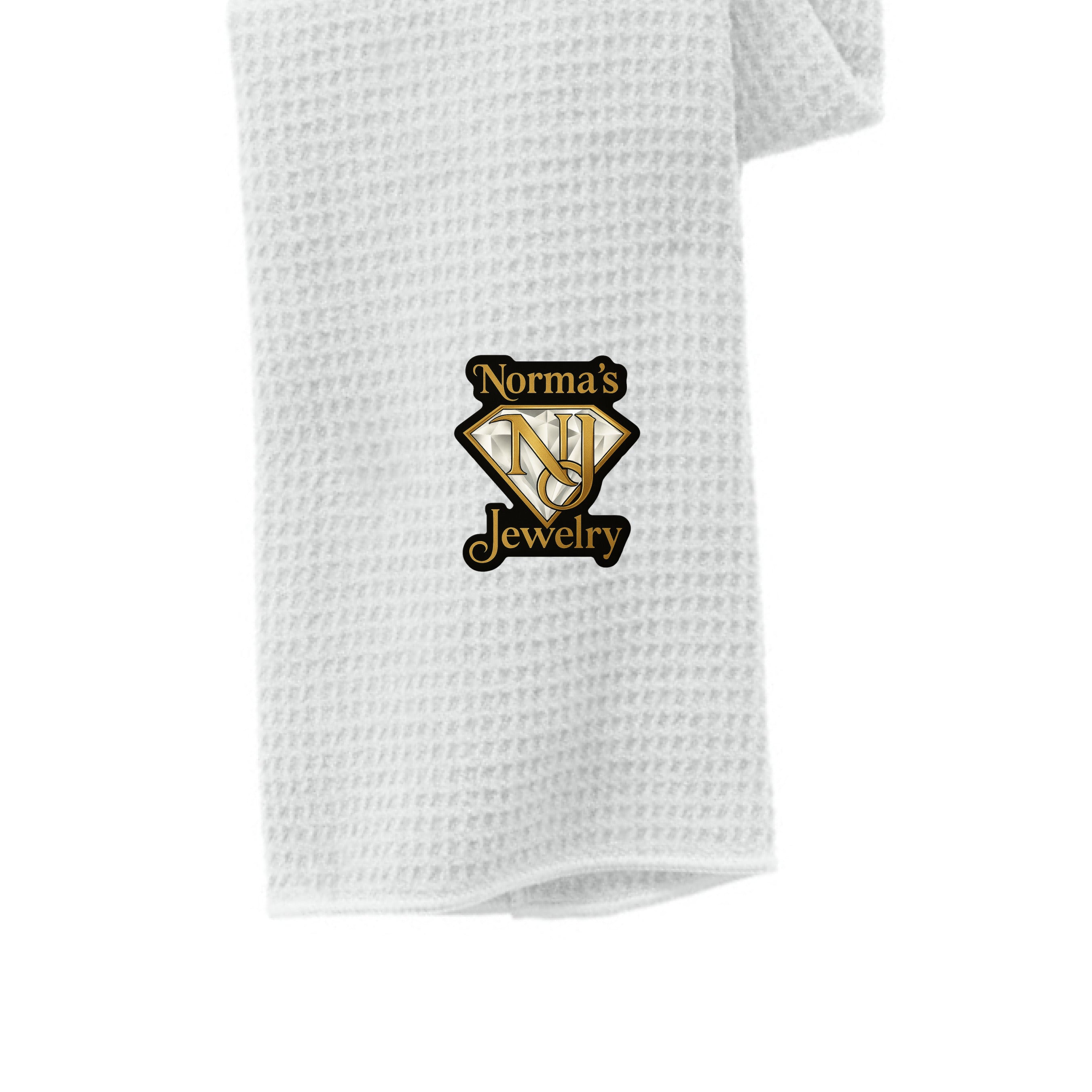 White - FRONT