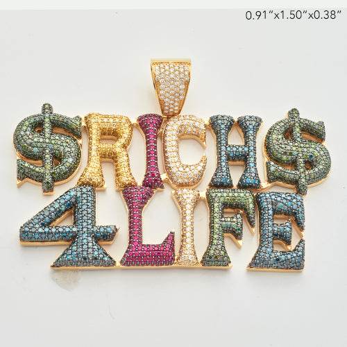 10KY 27.30CTW DIAMOND AND SAPPHIRE CUSTOM DESIGN - Norma's Jewelry