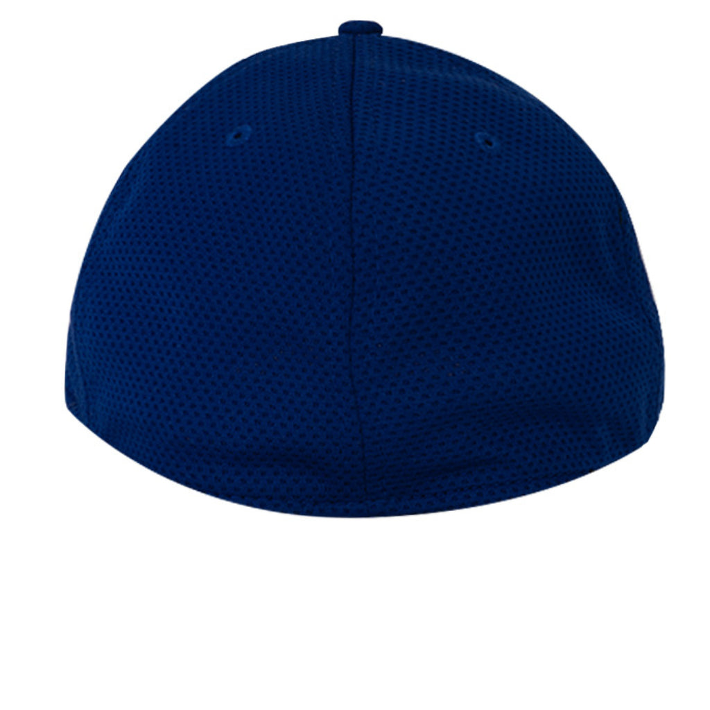 Royal - BACK
