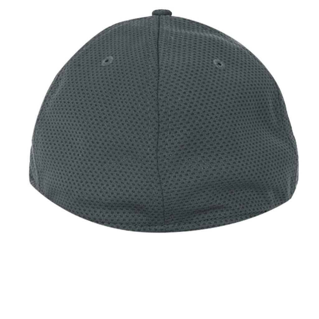 Charcoal - BACK